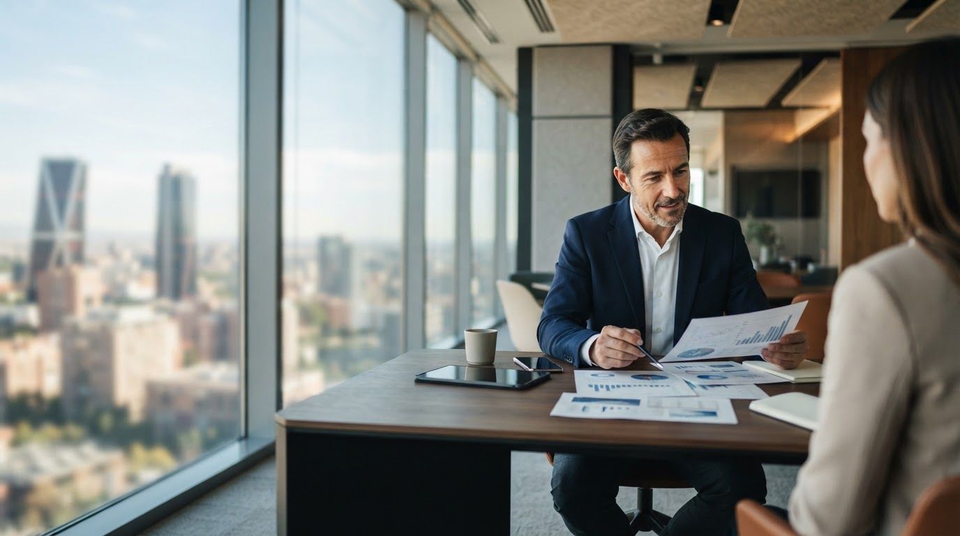 Verger Fondange — tableau de bord d’analyse prédictive pour la gestion des risques dans les investissements numériques